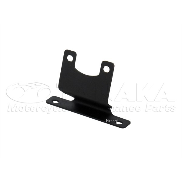 田中商会 シリンダーヘッド取付用オイルクーラーステー ca0871 HD店