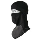 【メーカー在庫あり】 TSデザイン BALACLAVA シャドウ フリーサイズ 82291 HD店