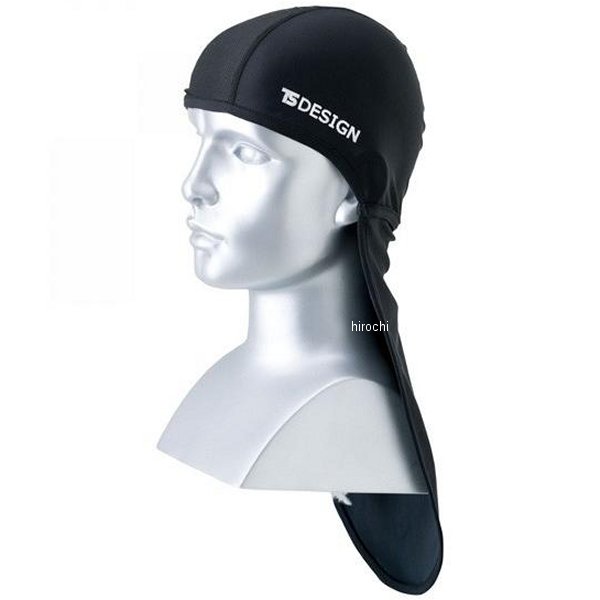 TSǥ ͥå  ե꡼ 8419 HDŹ