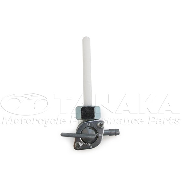 田中商会 燃料コックC - 4Lタンク用 ca0398 HD店