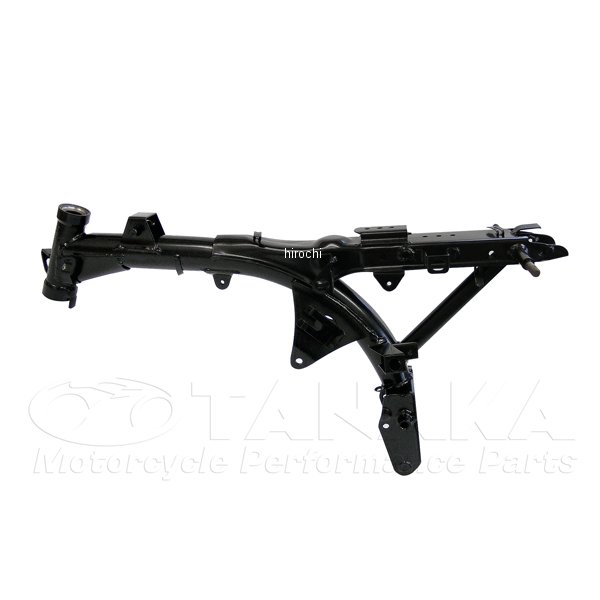 田中商会 スチールフレーム ノーマル長 モンキー ca0501 HD店