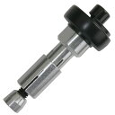 タナックス TANAX バーエンドミラーH1取付具セット 黒 NP-014 HD店