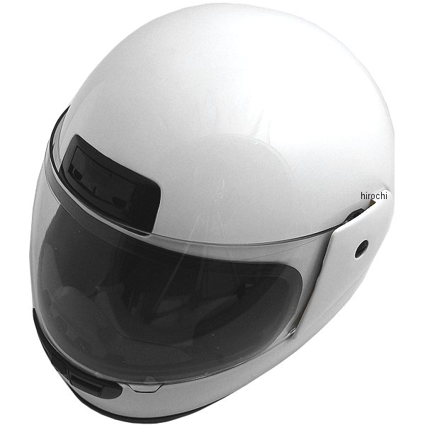 楽天市場】布 白（種類（バイク用ヘルメット）フルフェイス