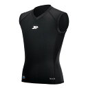 【メーカー在庫あり】 ディーエフジー DFG レーシングシャツ クール XLサイズ DG1222-0026 HD店
