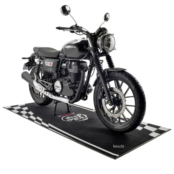 �ڥ᡼�����߸ˤ���� �����ȥե꡼�� DIRTFREAK �졼���󥰥ޥå� �ե��� 100x220cm DF-5 �����å��� DK241-D05 HDŹ