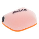 ツインエア TWINAIR フィルター 23年 KTM 300SX、125SX、450SXF、250SXF TWA-4118 HD店