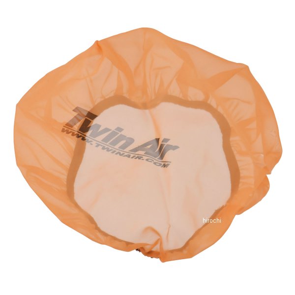 ツインエア TWINAIR グランプリカバー KTM TWA-4118用 TWP-0010 HD店