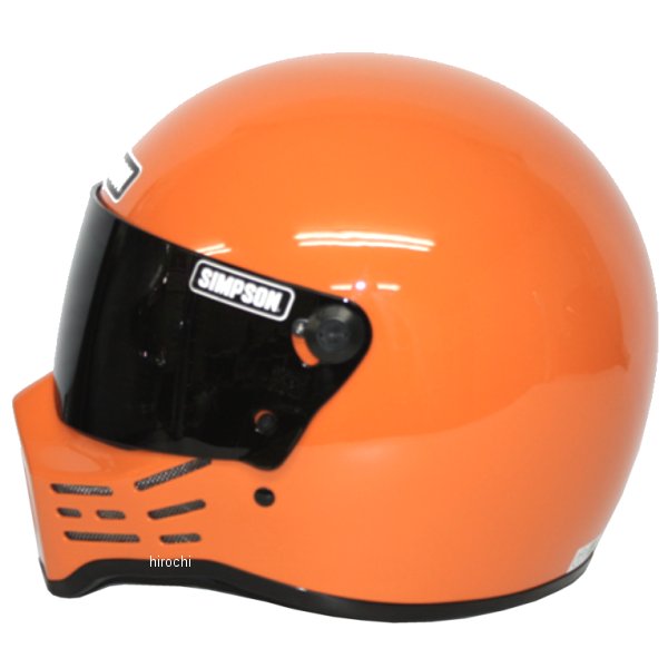 3305175800 ����ץ��� SIMPSON �ե�ե������إ��å� M30 ����� 58cm 2613305175800 HDŹ