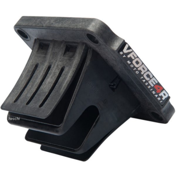 【USA在庫あり】 V-FORCE/MOTO TASSINARI V-Force Reed ハスクバーナ/KTM 1008-0316 HD店