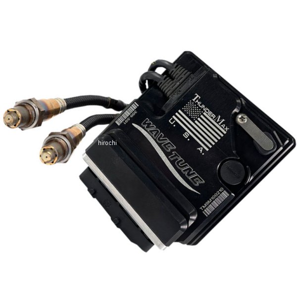  サンダーマックス THUNDERMAX ECM AUTOTUNE 21- TOUR 1020-3514 HD店