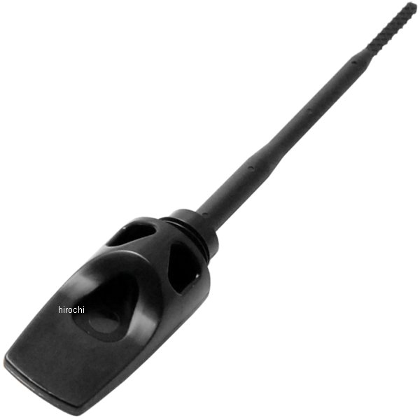 【メーカー在庫あり】 ホンダ純正 ズーマー AF58 ゲージ オイルレベル 15651-GET-010 HD店