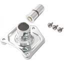 【USA在庫あり】 ツインパワー TWIN POWER ソレノイド ハウジング スターター ボタン 90年-06年 BigTwin twp482759 HD店