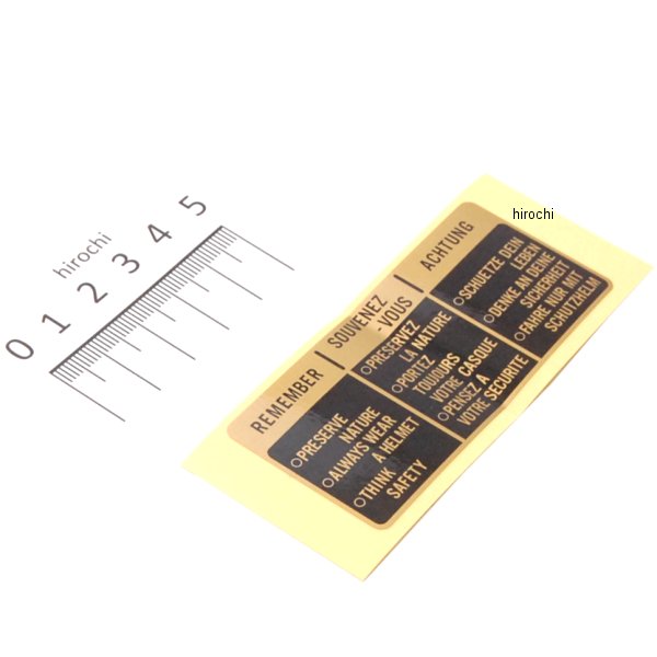 �ڥ᡼�����߸ˤ���� �ۥ������ �ޡ��� �ɥ�֥󥳡������ 87560-422-300 HDŹ