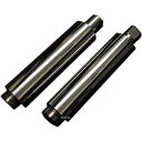 部品屋K&W ハーレー用フォークジョイント 41mmフォーク用(49-77年前期) P10103-1 HD店