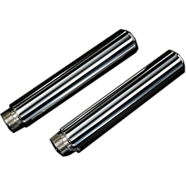 ���ʲ�K&W �ϡ��졼�ѥե��������祤��� 39mm�ե������� P10103 HDŹ