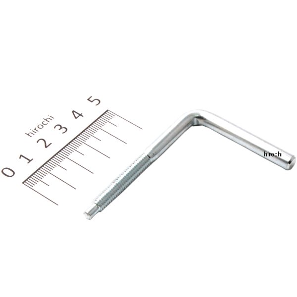 【USA在庫あり】 EPI ベルト リムーバー ツール Ski-Doo SCP3 HD店