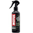 モチュール MOTUL M2 ヘルメットインテリアクリーン 250ml 105504 HD店