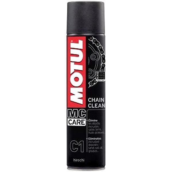 `[ MOTUL C1 `F[N[ 150ml 106268 HDX