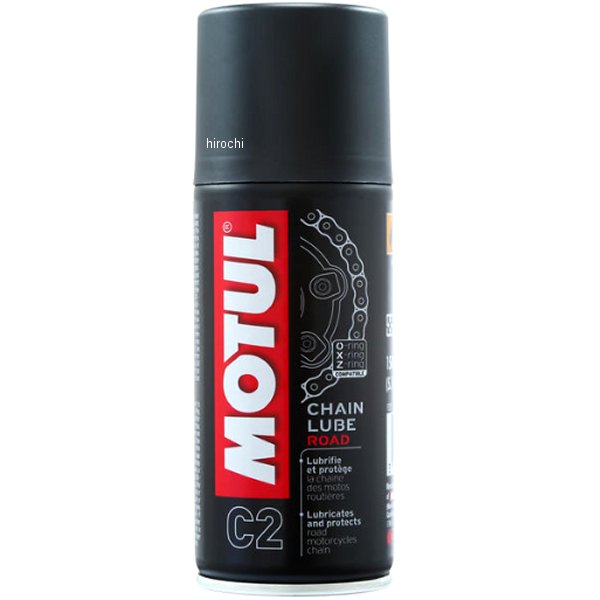 `[ MOTUL C2 `F[u [h 150ml 106269 HDX