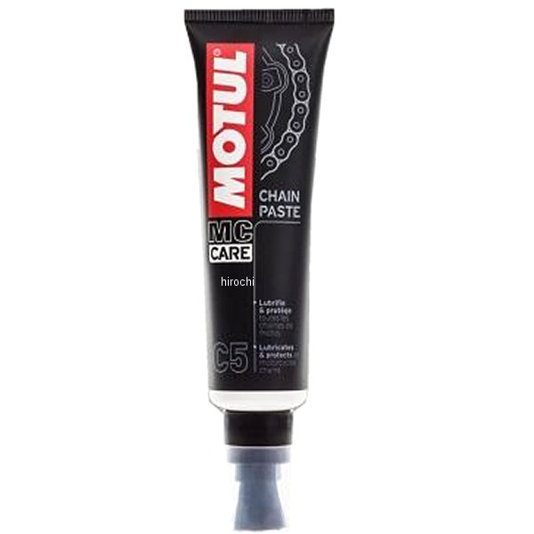 `[ MOTUL C5 `F[y[Xg 150ml 106513 HDX