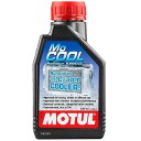 モチュール MOTUL MO COOL 500ml 107798 HD店