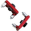 【USA在庫あり】 ドリブンレーシング Driven Racing CAPTIVE AXLE BLCK SLDR R 1231-1458 HD店(2)