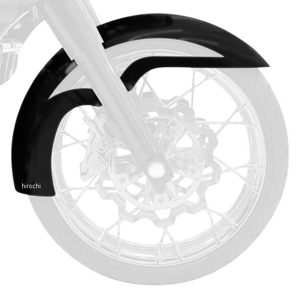 【USA在庫あり】 クロックワークス KLOCK WERKS FENDER VENTANA 16/19 KT 1401-0846 HD店
