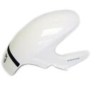 ピラミッドプラスチック Pyramid Plastics ハガー 96年-99年 GSXR750 白 07017C HD店