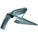 ピラミッドプラスチック Pyramid Plastics ハガー 13年-22年 MT-07 マットグレー 072438F HD店