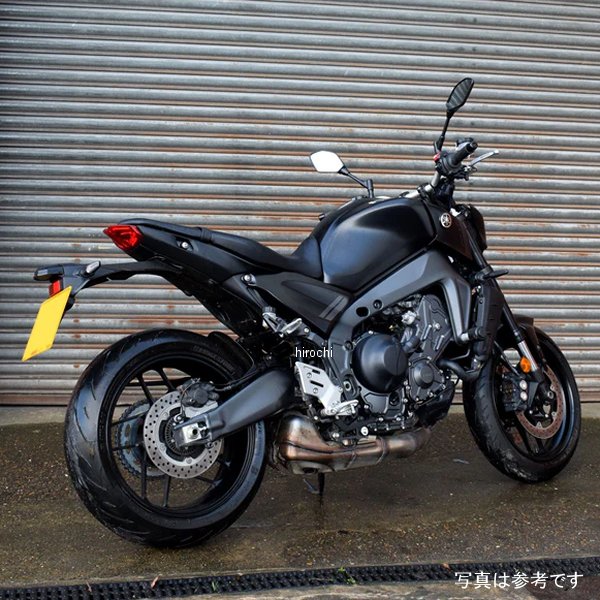 �ԥ�ߥåɥץ饹���å� Pyramid Plastics ����ե���ѥͥ� 21ǯ-22ǯ MT-09 ���졼 22143D HDŹ