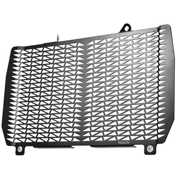 �ԥ�ߥåɥץ饹���å� Pyramid Plastics �饸������������ 17ǯ-22ǯ Z900 �ޥåȥ֥�å� 523003A HDŹ