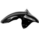 ピラミッドプラスチック Pyramid Plastics ハガー 19年-22年 V85 TT 黒 078085B HD店
