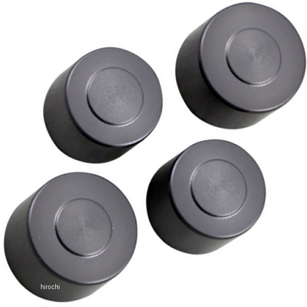 【USA在庫あり】 パーツアンリミテッド PARTS UNLIMITED BRAKE CALIPER PISTON KIT 1702-0484 HD店