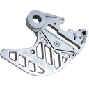 【USA在庫あり】 パワースタンド Powerstands REAR DISC GUARD GM 1703-0120 HD店(2)