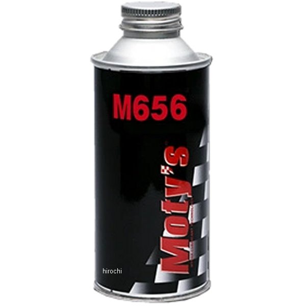 【メーカー在庫あり】 モティーズ Moty's ディーゼル燃料添加剤 M656 200ml M656-200ML HD店