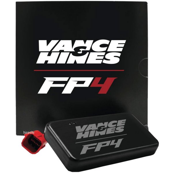 USA߸ˤ Х󥹡ϥ FP4 ե塼塼ʡ 07ǯ-13ǯ ϡ졼 XR1200X  vah66047 HDŹ