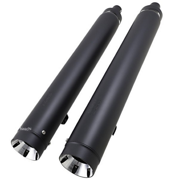 け*K様 スーパートラップ027-2474 027-2475 楽天市場】スーパートラップ(バイク用品|車用品・バイク用品