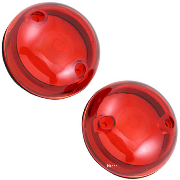 【USA在庫あり】 カスタム ダイナミクス LENS プロビーム RED SCOUT 2020-1917 HD店