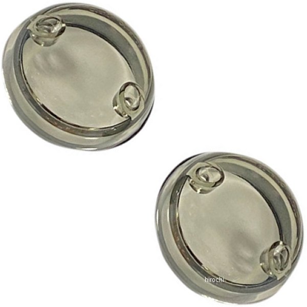 【USA在庫あり】 カスタム ダイナミクス LENS プロビーム SMK SCOUT 2020-1918 HD店