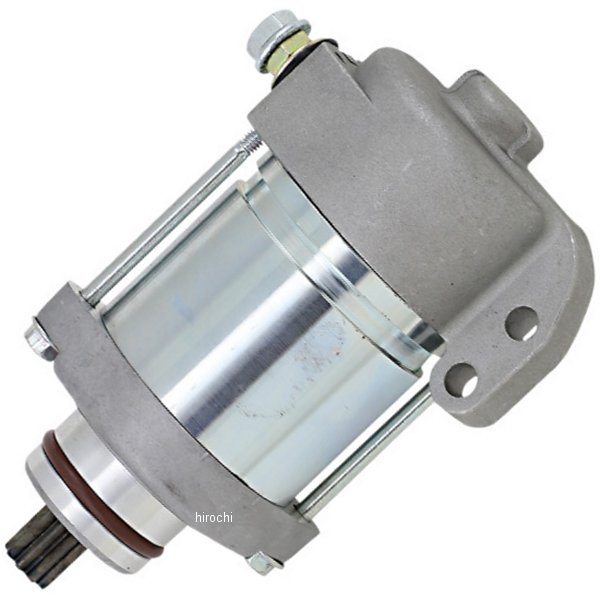 USA߸ˤ Rick's Motorsport Electrics  13ǯ-14ǯ Gas EC 250 2110-1089 HDŹ