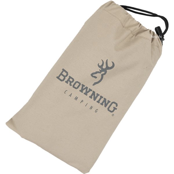 アルプスマウンテニアリング グランドシート 703438771596 HD店