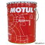 塼 MOTUL 7100 100%ع 4 󥸥󥪥 10W-40 20åȥ 104206 HDŹ