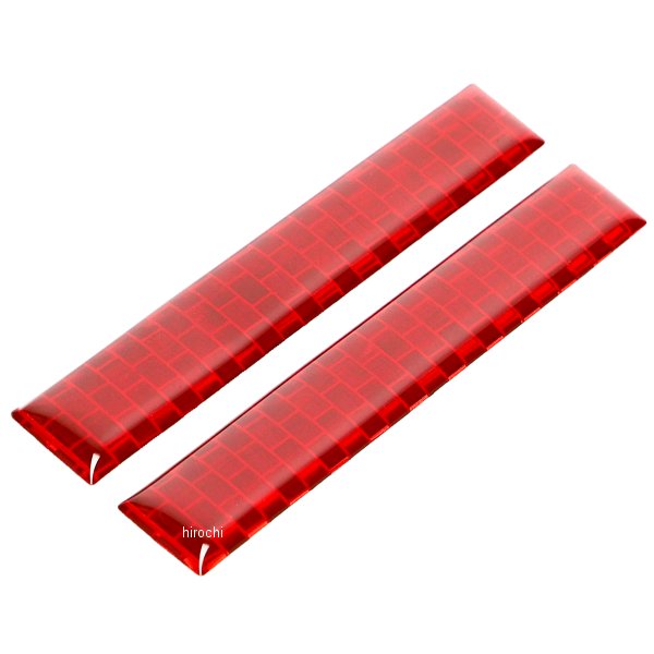 【メーカー在庫あり】 エーモン ドアリフレクター 6962 HD店