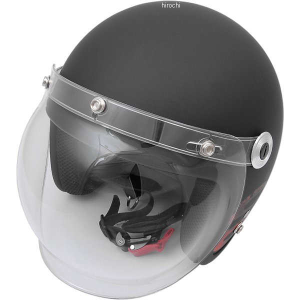 【メーカー在庫あり】 BC-10 リード工業 ヘルメット バートン ファイアエンジェル フリーサイズ (57cm-..