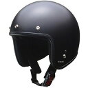 【メーカー在庫あり】 リード工業 スモールジェット 黒 フリーサイズ GRENVER-BK HD店