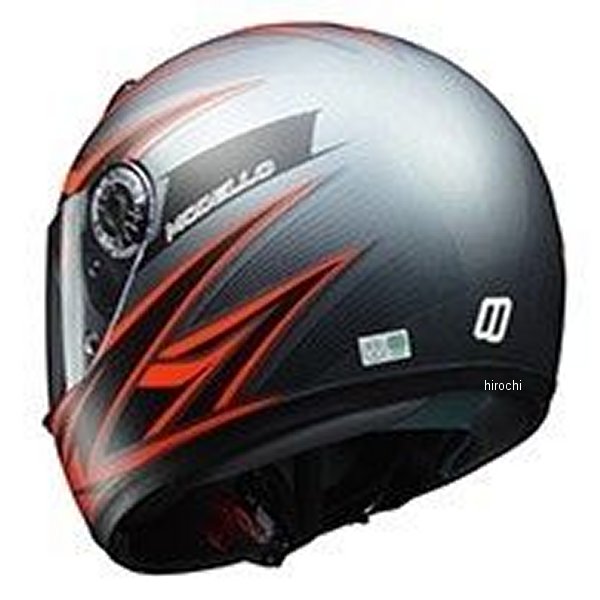 �ڥ᡼�����߸ˤ���� �꡼�ɹ��� �ե�ե������إ��å� �ޥåȥ���᥿�� �ե꡼������ MODELLO-MG HDŹ