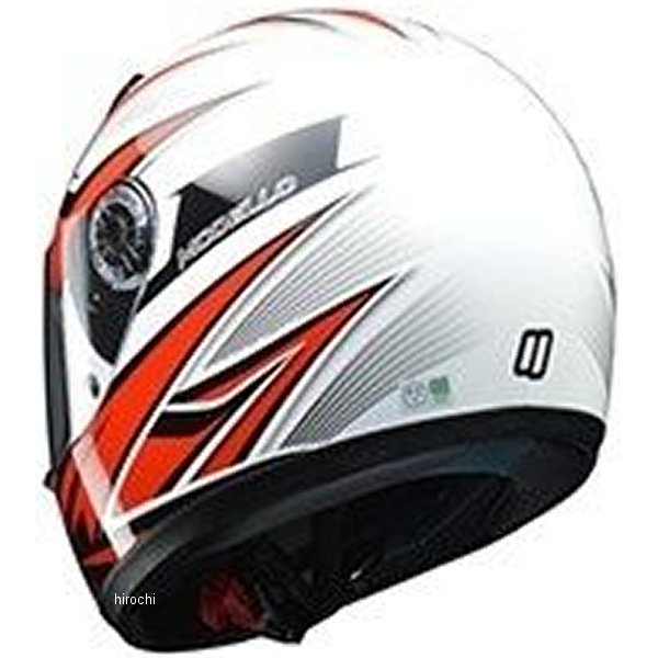 �ڥ᡼�����߸ˤ���� �꡼�ɹ��� �ե�ե������إ��å� �� �ե꡼������ MODELLO-WH HDŹ