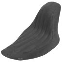 【USA在庫あり】 サドルメン Saddlemen シート ソロ ナックル FLSTF/B 0802-0824 HD店