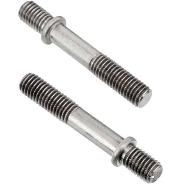 ⡼ȡ󥫥ॺ ȥåɥܥ T3100016 󥯥饷å꡼ MEX010 HDŹ