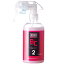 ƥ VALENTI JELBO 奨 D 300ml JELBO-BC-20 HDŹ